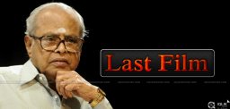 k-balachander-last-film-Vishwaroopam-2-in-action