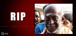 tamil-actor-knkaalai-passed-away-in-chennai