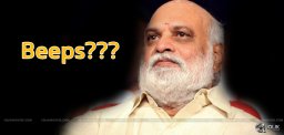 raghavendra-rao-soundaryalahari-talk-show