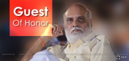 raghavendra-rao-special-guest-to-nats-event-in-usa