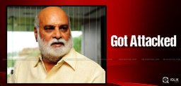 raghavendra-rao-house-attacked-by-writer