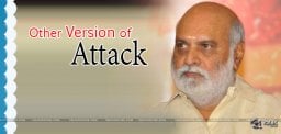 latest-updates-in-psycho-attack-on-raghavendra-rao