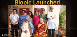k-viswanath-biopic-launched-details-