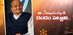 discussion-on-kviswanath-simplicity