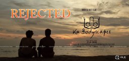 cnesor-board-rejects-ka-bodyscapes-film-details