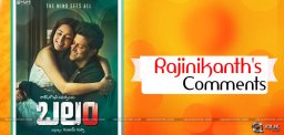 rajinikanth-compliments-on-hrithikroshan-balam