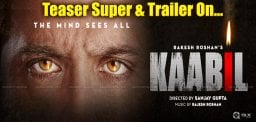 hrithikroshan-kaabil-trailer-release-date-details