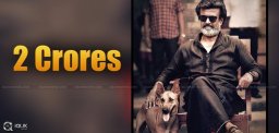 kaala-dog-rajinikanth-malaysia-fans-money-