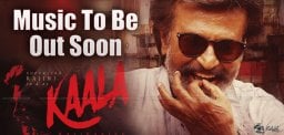 kaala-audio-event-first-song-full-details-