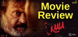 kaala-movie-review-rating-rajinikanth