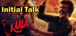 kaala-premiere-talk-details-