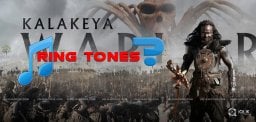 kaalakeya-dialogues-in-baahubali-movie-ring-tones