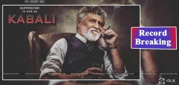 expectations-on-kabali-movie-telugu-records