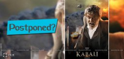 rajnikanth-kabali-release-postponed-to-june