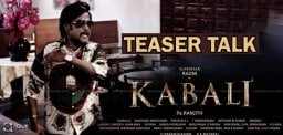 rajnikanth-kabali-movie-teaser-talk-details