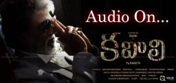 rajnikanth-kabali-audio-release-updates