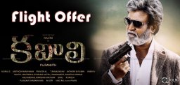 air-asia-kabali-special-flight-deal-details