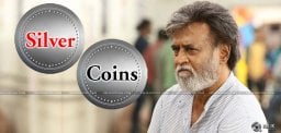 muthoot-fincorp-silver-coins-for-kabali