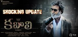 shocking-update-on-rajnikanth-kabali-film-climax