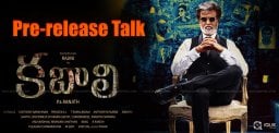 rajnikanth-kabali-movie-pre-release-talk