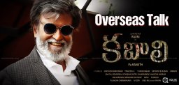 kabali-film-overseas-premiere-shows-updates