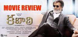 rajnikanth-kabali-movie-review-ratings