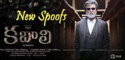 speculations-over-kabali-spoofs-by-comedians