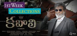 rajnikanth-kabali-first-week-collections-details