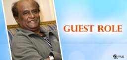 rajnikanth-guestrole-in-vikramprabhu-neruppuda