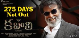 rajinikanth-kabali-movie-ran-275days-in-madurai