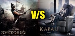 expectations-and-comparisons-on-kabali-baahubali