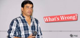 kabali-producer-not-happy-with-dil-raju