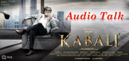 kabali-movie-tamil-audio-talk