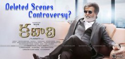 Kabali-Deleted-Scenes-On-Caste-Matters