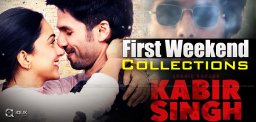 kabir-singh-movie-first-week-collections