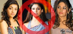 Ban-on-Kajal-Tamannah-and-Nayan-