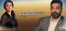 Kajal-is-too-busy-for-Kamal-