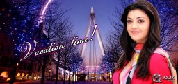 Its-vacation-time-for-Kajal
