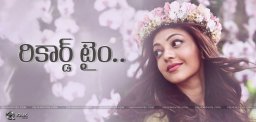 Kajal-Aggarwal-completed-ten-years-in-tollywood