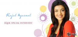 iQlik-special-interview-with-Kajal-Agarwal