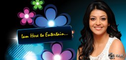 I-am-here-to-entertain-not-experiment-Kajal