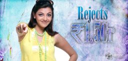Kajal-says-NO-to-Rs15-CR