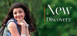 kajal-agarwal-discovers-maturity-in-jr-ntr