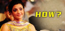 kajal-agarwal-expresses-her-grief-on-mecca-tragedy