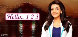 kajal-agarwal-to-dub-her-own-in-sardaar-movie