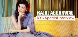 kajal-agarwal-sgs-interview