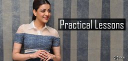 kajal-aggarwal-practicality-in-signing-films