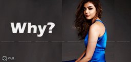 kajal-aggarwal-telugu-speaking-details