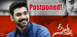 kajal-s-sita-movie-postponed-to-june