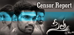 kajal-s-sita-movie-censor-report